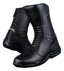 BOTA  URANO NEGRO