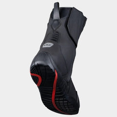 BOTA GOBY NGO/AMA FLUO