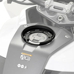 REPUESTO DE ARO DE SUJECION TANKLOCK