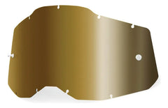 MICA REMPLAZO RC2/AC2/ST2