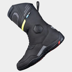 BOTA GOBY NGO/AMA FLUO