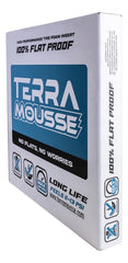 140/80-18 ENDURO TERRA MOUSSE