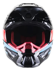 CASCO S-M5 BOND NGO/RJO/CIAN