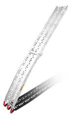 RAMPA TEIX PLATA PLEGABLE