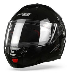 CASCO N90-2 140 NEGRO BRILLO HIGHLINE