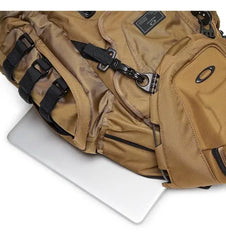 MOCHILA KITCHEN SINK  Total Coyote