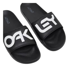 SANDALIA B1B 2.0 NEGRO