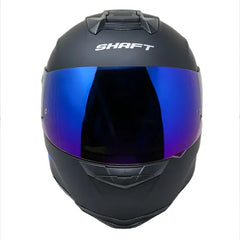 CASCO SHAFT 502 BLUE NGO/MATE