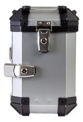 MALETA LATERAL 36L KOHL DERECHA X2 ALUMI
