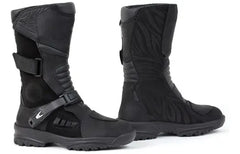 BOTAS ADV TOURER NGO