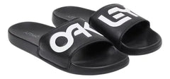 SANDALIA B1B 2.0 NEGRO