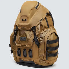 MOCHILA KITCHEN SINK  Total Coyote