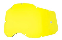 MICA REMPLAZO RC2/AC2/ST2