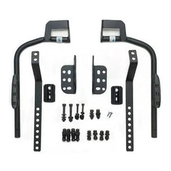 KIT 3P UNIVERSAL