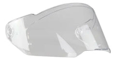 MICA AXXIS V-31 CLEAR HAWK/PANTHER
