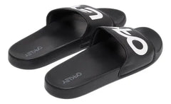 SANDALIA B1B 2.0 NEGRO