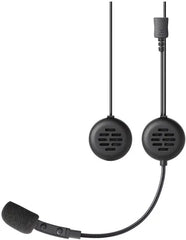 BT GO JET-INTERCOM BLUETOOTH PLUG PLAY