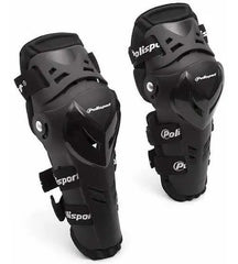 RODILLERA DEVIL POLISPORT