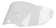 MICA AXXIS V-31 CLEAR HAWK/PANTHER