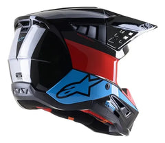 CASCO S-M5 BOND NGO/RJO/CIAN