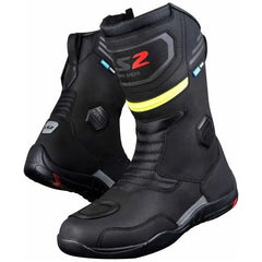 BOTA GOBY NGO/AMA FLUO