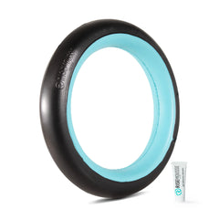 RISE MOUSEE DOUBLE-K SOFT 140/80-18