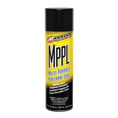 LUBRICANTE MPPL MULTIUSOS 434GR. MAXIMA