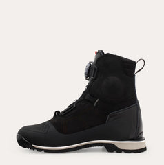 BOTAS PIONEER GTX REVIT BLACK
