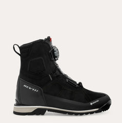 BOTAS PIONEER GTX REVIT BLACK