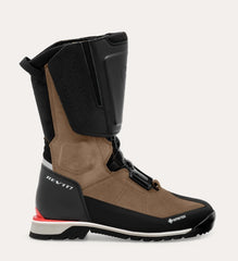 BOTAS DISCOVERY GTX BROWN