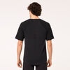 JERSEY SEEKER SS AIRLINE NEGRO