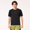 JERSEY SEEKER SS AIRLINE NEGRO