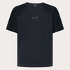 JERSEY SEEKER SS AIRLINE NEGRO