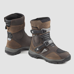 BOTA ADVENTURE LOW DRY CAFE