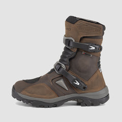 BOTA ADVENTURE LOW DRY CAFE