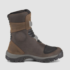 BOTA ADVENTURE LOW DRY CAFE