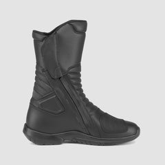 BOTAS JASPER HDR NEGRO