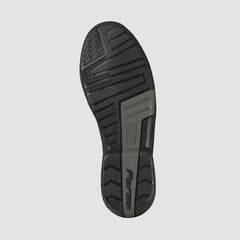 BOTAS JASPER HDR NEGRO