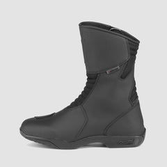 BOTA ARBO DRY NGO FORMA