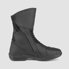 BOTA ARBO DRY NGO FORMA