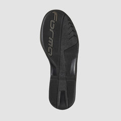 BOTA ARBO DRY NGO FORMA