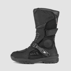 BOTA ADVENTURE TOURER LADY DRY
