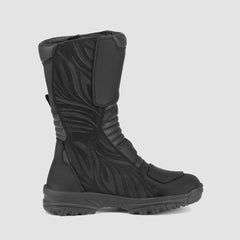 BOTA ADVENTURE TOURER LADY DRY