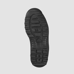 BOTA ADVENTURE TOURER LADY DRY
