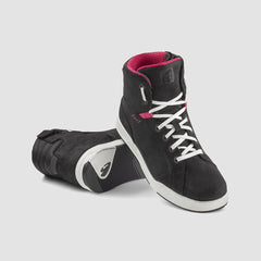 BOTA SWIFT DRY LADY NEGRO