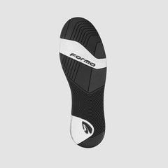 BOTA SWIFT DRY LADY NEGRO