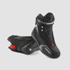 BOTA VIPER DRY NGO FORMA