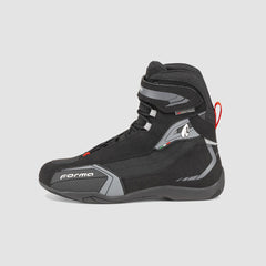 BOTA VIPER DRY NGO FORMA