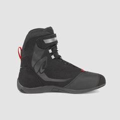 BOTA VIPER DRY NGO FORMA