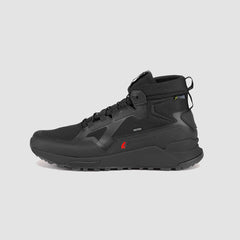 BOTAS KUMO DRY NGO